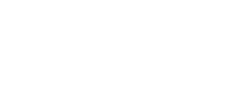 Parking Design – מתקני חניה אוטומטיים