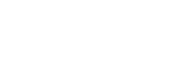 Parking Design – מתקני חניה אוטומטיים