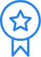 שירות מקצועי ואדיב