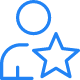 צוות התקנות מקצועי ומיומן